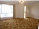 72 Wuth Street, Darling Heights QLD 4350