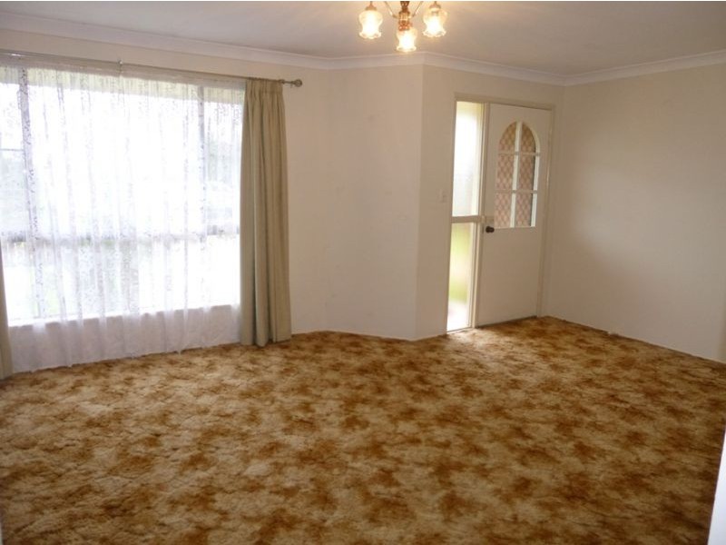 72 Wuth Street, Darling Heights QLD 4350