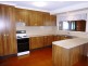 72 Wuth Street, Darling Heights QLD 4350