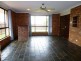 72 Wuth Street, Darling Heights QLD 4350