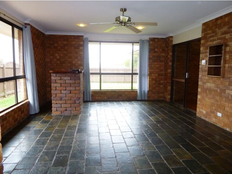 72 Wuth Street, Darling Heights QLD 4350