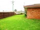72 Wuth Street, Darling Heights QLD 4350