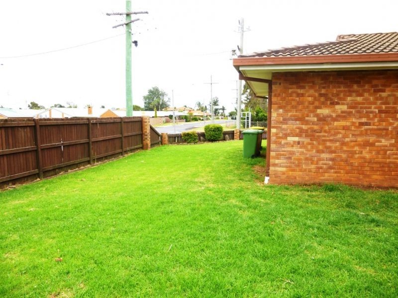 72 Wuth Street, Darling Heights QLD 4350