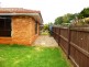 72 Wuth Street, Darling Heights QLD 4350