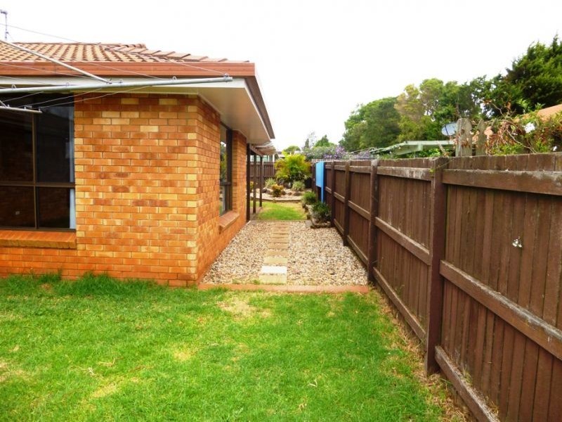 72 Wuth Street, Darling Heights QLD 4350