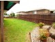 72 Wuth Street, Darling Heights QLD 4350