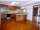 72 Wuth Street, Darling Heights QLD 4350