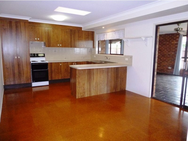 72 Wuth Street, Darling Heights QLD 4350