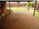 72 Wuth Street, Darling Heights QLD 4350