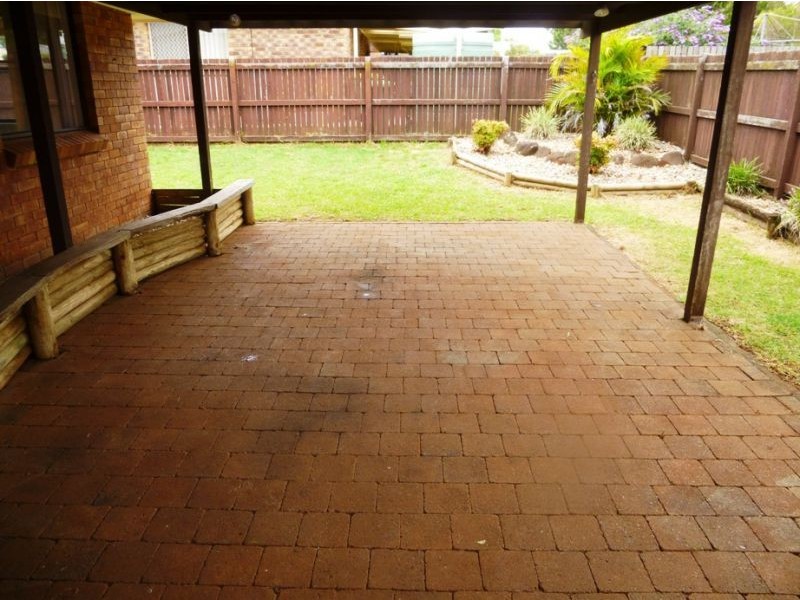 72 Wuth Street, Darling Heights QLD 4350