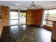 72 Wuth Street, Darling Heights QLD 4350