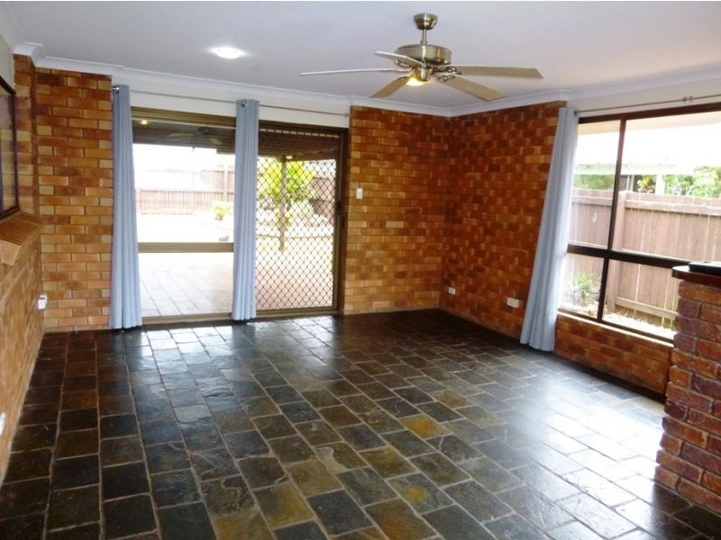 72 Wuth Street, Darling Heights QLD 4350
