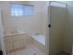 72 Wuth Street, Darling Heights QLD 4350