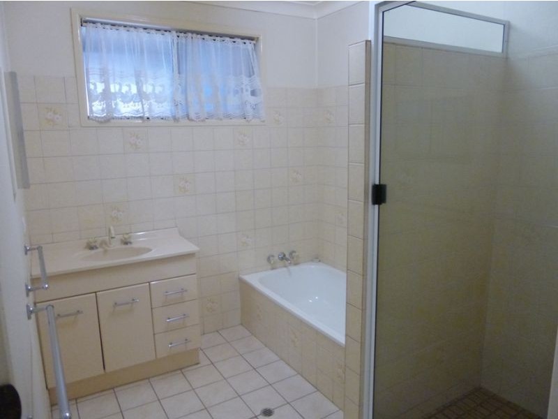 72 Wuth Street, Darling Heights QLD 4350