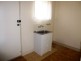 72 Wuth Street, Darling Heights QLD 4350