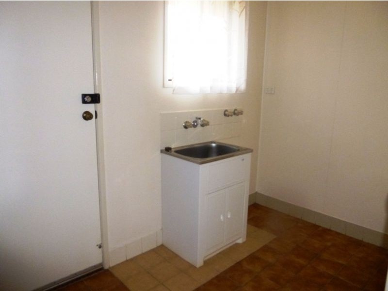 72 Wuth Street, Darling Heights QLD 4350