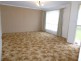 72 Wuth Street, Darling Heights QLD 4350