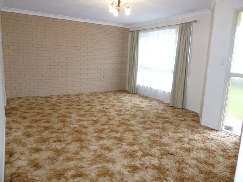 72 Wuth Street, Darling Heights QLD 4350