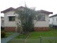 59 Hume Street, North Toowoomba QLD 4350
