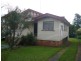 59 Hume Street, North Toowoomba QLD 4350