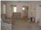 59 Hume Street, North Toowoomba QLD 4350