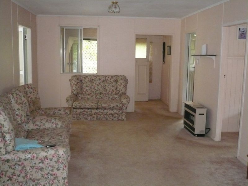 59 Hume Street, North Toowoomba QLD 4350