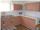 59 Hume Street, North Toowoomba QLD 4350