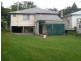 59 Hume Street, North Toowoomba QLD 4350
