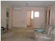 59 Hume Street, North Toowoomba QLD 4350