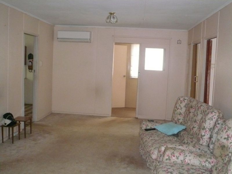 59 Hume Street, North Toowoomba QLD 4350