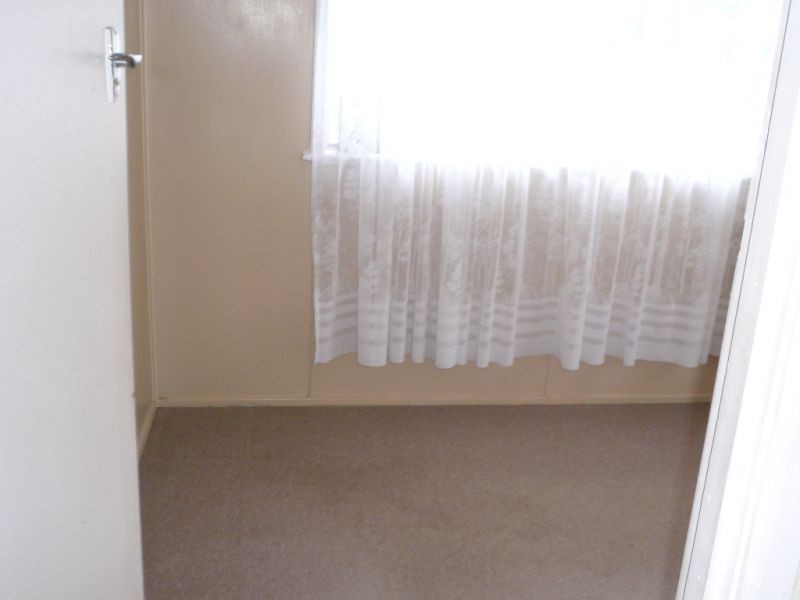 59 Hume Street, North Toowoomba QLD 4350