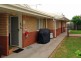 1,2,3/306 James Street, Harristown QLD 4350