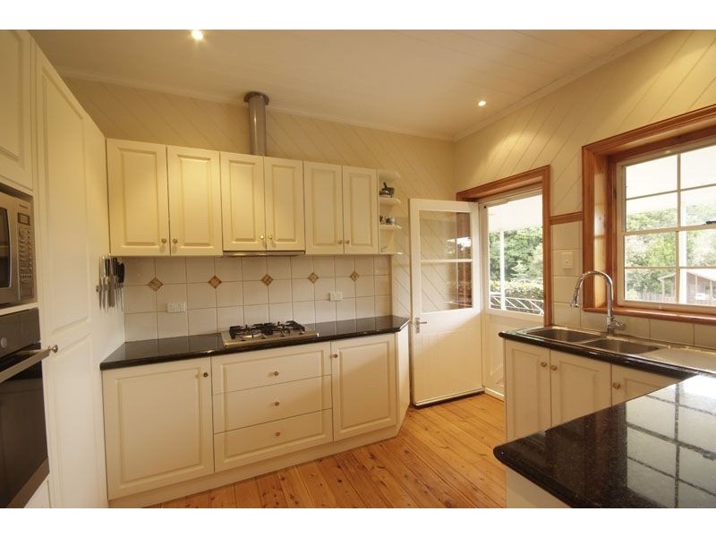 74 Jellicoe, North Toowoomba QLD 4350