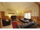 74 Jellicoe, North Toowoomba QLD 4350