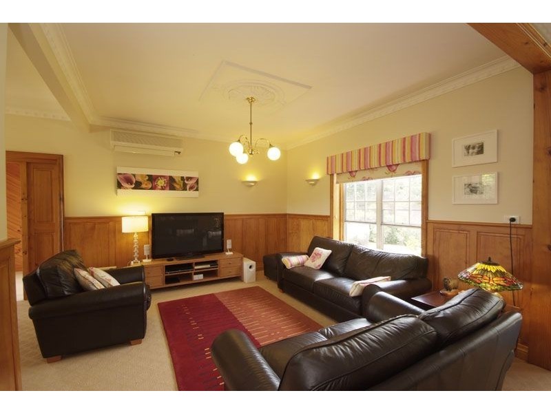 74 Jellicoe, North Toowoomba QLD 4350