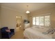 74 Jellicoe, North Toowoomba QLD 4350