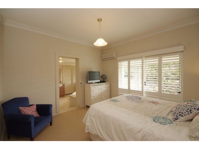 74 Jellicoe, North Toowoomba QLD 4350