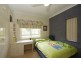 74 Jellicoe, North Toowoomba QLD 4350