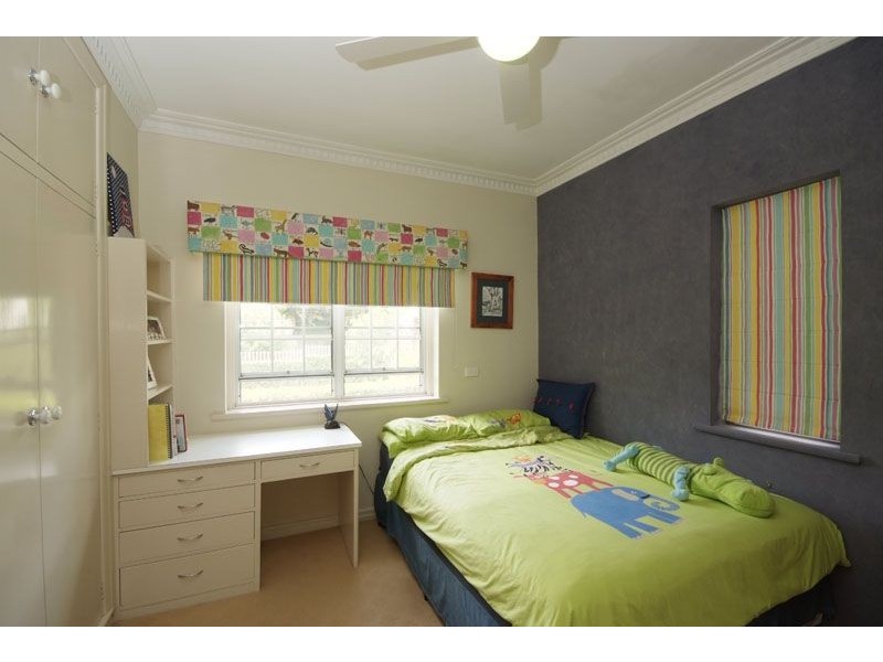 74 Jellicoe, North Toowoomba QLD 4350