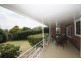 74 Jellicoe, North Toowoomba QLD 4350