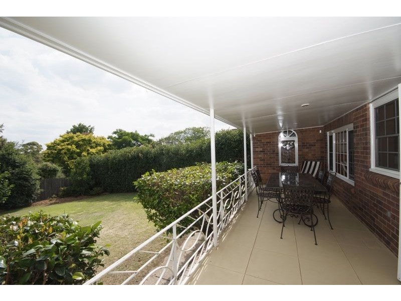 74 Jellicoe, North Toowoomba QLD 4350