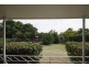 74 Jellicoe, North Toowoomba QLD 4350