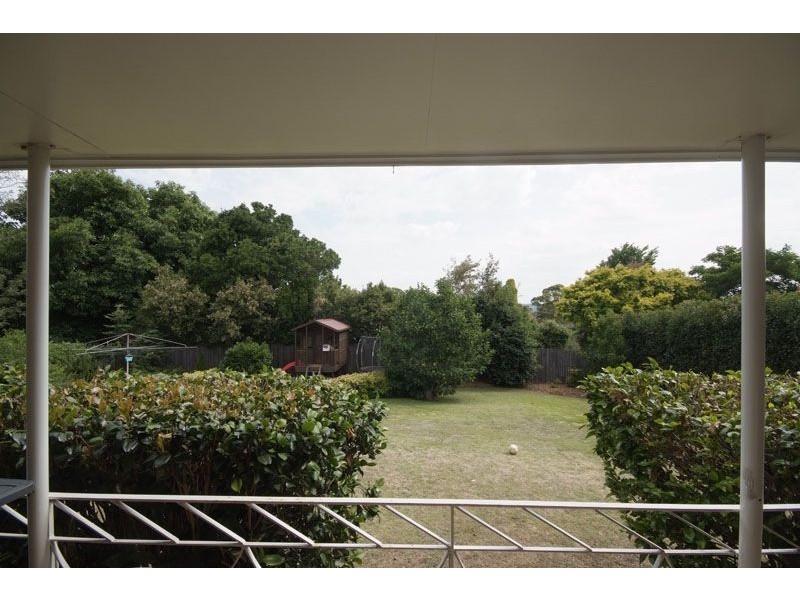 74 Jellicoe, North Toowoomba QLD 4350