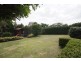 74 Jellicoe, North Toowoomba QLD 4350