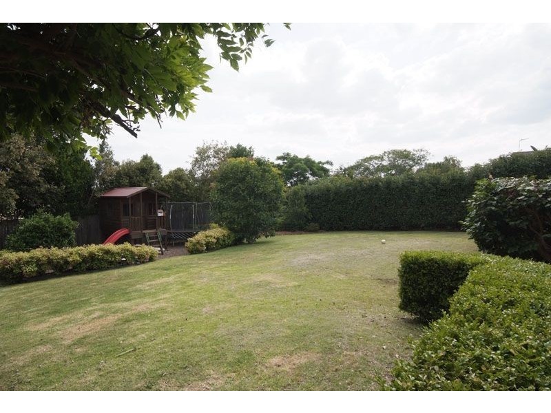 74 Jellicoe, North Toowoomba QLD 4350