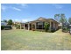 19 La Vista Court, Middle Ridge QLD 4350