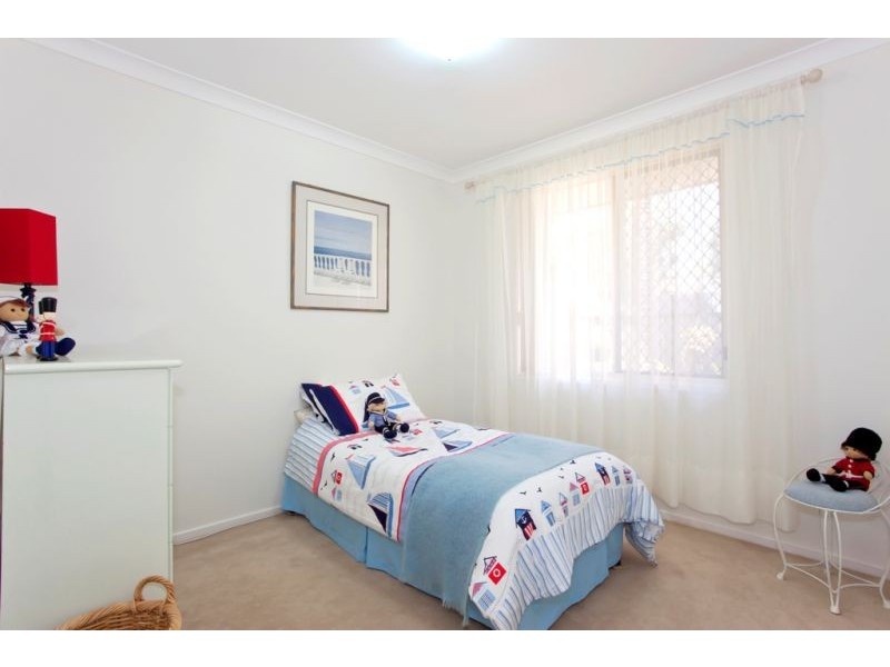 19 La Vista Court, Middle Ridge QLD 4350