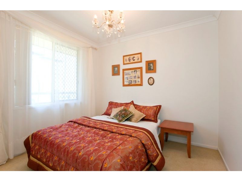 19 La Vista Court, Middle Ridge QLD 4350