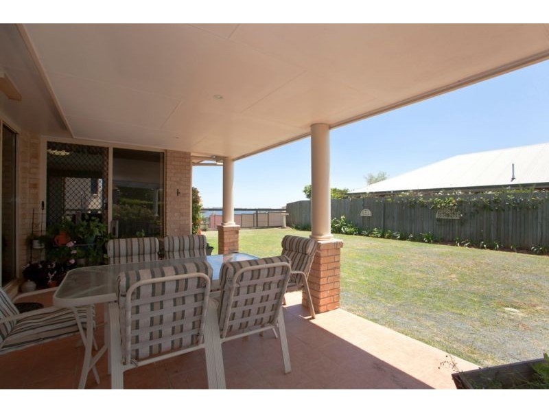 19 La Vista Court, Middle Ridge QLD 4350