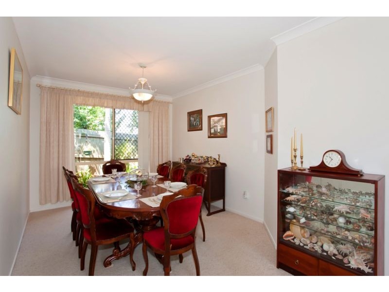 19 La Vista Court, Middle Ridge QLD 4350